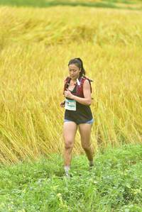 BIB: 
                            <button type="button" onclick="openModal(13434268)" class="btn btn-primary btn-sm float-right btn-popup" data-toggle="modal" data-target=".modal-high-quality">
                        <i class="fas fa-shopping-cart"></i> Add to Cart
                    </button>
                                            <button type="button" onclick="isThisMe(13434268, true)" class="btn btn-success btn-sm float-right btn-popup btn-isme hidden" data-toggle="tooltip" data-placement="bottom" title="นี่คือรูปของคุณใช่ไหม คลิกที่นี่เพื่อเอาเข้าอัลบั้ม">
                        <i class="fas fa-plus"></i> Add to album
                    </button>
                    <button type="button" onclick="isThisMe(13434268, false)" class="btn btn-warning btn-sm float-right btn-popup btn-isnotme hidden">
                        <i class="fas fa-ban"></i> Remove from album
                    </button>